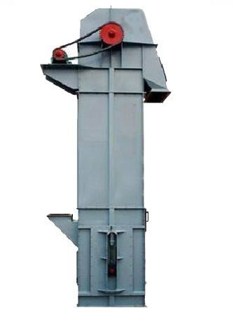 HL、TH系列斗式提升機(jī)